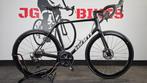 racefiets giant tcr advanced pro 1 disc ultegra, Ophalen
