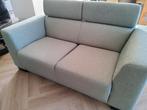 Montel bank, Huis en Inrichting, Ophalen, 150 tot 200 cm, Tweepersoons, 75 tot 100 cm