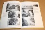 Fotoboek — Loppersum, Garrelsweer & Wirdum [1984], Ophalen of Verzenden, 20e eeuw of later, Gelezen