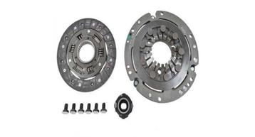  Koppeling kit Classic Mini 1275cc. beschikbaar voor biedingen