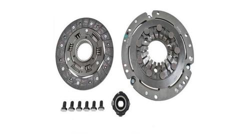 Koppeling kit Classic Mini 1275cc., Auto diversen, Onderhoudsmiddelen, Ophalen