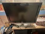 Philips tv, Ophalen, Gebruikt, 60 tot 80 cm, Philips