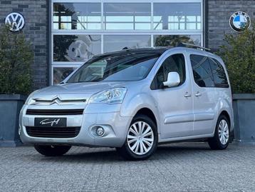 Citroen BERLINGO 1.6-16V MULTISPACE - AIRCO beschikbaar voor biedingen