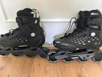 Roces skeelers nieuw staat maat 40, Sport en Fitness, Skeelers, Roces, Inline skates 4 wielen, Ophalen of Verzenden, Zo goed als nieuw