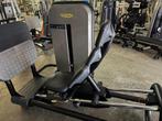 Technogym Leg Press - Krachtapparaat voor Benen, Ophalen, Gebruikt, Benen