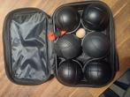 Jeu de boules set, Sport en Fitness, Overige Sport en Fitness, Ophalen of Verzenden, Nieuw