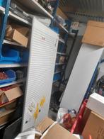 Planbord 100 x 200 cm, Ophalen of Verzenden, Zo goed als nieuw, Magneetbord