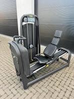 Leuke legpress in nette staat!, Ophalen, Zo goed als nieuw, Overige typen