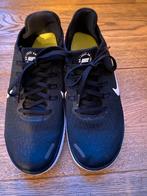 Nike sneakers (38,5), Nike, Gedragen, Ophalen of Verzenden, Sneakers of Gympen