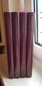 Gratis afhalen in Maasbracht., Ophalen of Verzenden, Zo goed als nieuw, Medisch