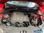 SEAT TOLEDO 4 1.6 tdi CAY CAYC Motorblok motor, Auto-onderdelen, Motor en Toebehoren, Ophalen, Gebruikt, Seat