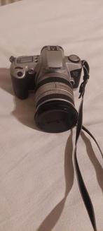 Camera, Ophalen of Verzenden, Overige Merken