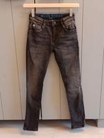 Blue Ridge skinny jongensbroek maat 146, Ophalen of Verzenden, Zo goed als nieuw, Jongen, Broek