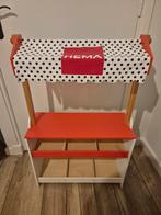 Hema winkeltjes, Kinderen en Baby's, Ophalen