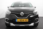 Renault Captur 1.3 TCe Intens € 18.340,00, Auto's, Renault, Nieuw, Geïmporteerd, 5 stoelen, Captur