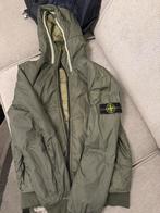 Stone island jas, Ophalen, Zo goed als nieuw