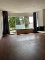 Gebruikte Parket vloer +/- 33m2, Huis en Inrichting, Stoffering | Vloerbedekking, Ophalen, Gebruikt, Parket
