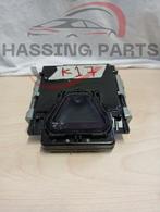 Audi A4 8W B9 Avant Camera bestuurderhulpsysteem 8W0907217C, Gebruikt, -, -, -