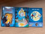 Paul van Loon - Weerwolfbommetje!, Ophalen of Verzenden, Zo goed als nieuw, Paul van Loon