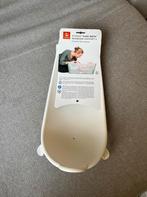 Stokke Flexi Bath Newborn Support - Nieuw!, Overige merken, Nieuw, Ophalen of Verzenden, Badzitje of Badring