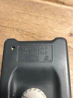 Nefit UBA 3 Brandermodule 0063BM1163, Doe-het-zelf en Verbouw, Verwarming en Radiatoren, Ophalen of Verzenden, Gebruikt, Cv-ketel of Combi-ketel