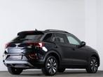 Volkswagen T-Roc 1.5 TSI 150 PK DSG Move | LED | Navigatie |, Stof, Euro 6, 4 cilinders, 150 pk