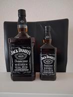 2 flessen jack daniels, Ophalen, Nieuw