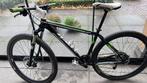Trek superfly 29er, Ophalen, Gebruikt, Hardtail, Heren
