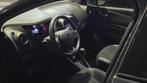 Renault Captur 1.2 TCe Intens | Camera | Navigatie | Climate, Stof, Gebruikt, Euro 6, 4 cilinders