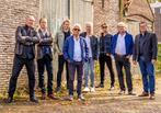 5 KAARTEN - TRIBUTE TO THE CATS BAND HENGELO 20/9/2025, Tickets en Kaartjes, Drie personen of meer, September
