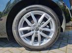 Mazda 6 SkyActiv-G 2.5 192pk GT-M |Memory|Keyless|navi|, Auto's, Te koop, Geïmporteerd, Benzine, 1415 kg