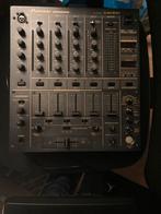 ≥ Pioneer DJM 400 Mengpaneel Verkrijgbaar | Marktplaats