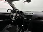 Suzuki Swift 1.2 Comfort EASSS - 5 drs. - Airco / Stoelverw., Auto's, Voorwielaandrijving, Gebruikt, 1242 cc, 4 cilinders