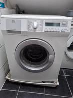 Voor de handige klusser: wasmachine AEG, droger Bosch, Witgoed en Apparatuur, Wasmachines, Ophalen, Niet werkend