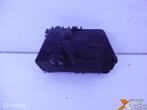 S-KLASSE W220 MODULE STOELVERSTELLING L A  A2208211358, Auto-onderdelen, Gebruikt, Mercedes-Benz, Ophalen of Verzenden, Mercedes-Benz