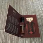 Hugo Boss The Scent Elixer Parfum Intense, Sieraden, Tassen en Uiterlijk, Uiterlijk | Parfum, Ophalen of Verzenden, Nieuw