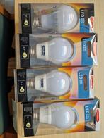 Led e27 6.5 watt, Ophalen of Verzenden, Nieuw, E27 (groot), Led-lamp