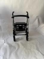Nova rollator, Ophalen, Peppelkade 21, Nieuw, Opvouwbaar