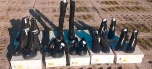 Partij nieuw dames schoenen anna field even odd, Kleding | Dames, Schoenen, Nieuw, Zwart, Ophalen of Verzenden
