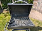 BBQ, Ophalen, Zo goed als nieuw