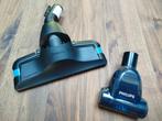 Philips 7000 Serie Stofzuiger Mondstukken, Ophalen of Verzenden, Nieuw, Stofzuiger