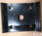 Motorsteun Veerplaat Leyland Sherpa KAM2338, -, -, Nieuw, Ophalen of Verzenden