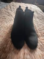 Skechers laarsjes maat 37, Kleding | Dames, Schoenen, Skechers, Zwart, Lage of Enkellaarzen, Ophalen of Verzenden