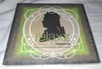 Classic Relaxz Volume 2 by Happinez, Cd's en Dvd's, Ophalen of Verzenden, Zo goed als nieuw