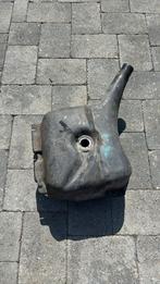 Benzinetank 2CV, Auto-onderdelen, Brandstofsystemen, Ophalen, Gebruikt, Citroën