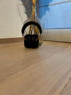 HYPERX Cloud Alpha Pro Gaming Headset, Computers en Software, Headsets, Ophalen of Verzenden, Gaming headset, Zo goed als nieuw
