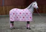 zweetdeken maat 115/165, Dieren en Toebehoren, Paarden en Pony's | Dekens en Dekjes, *, Verzenden, *, Nieuw