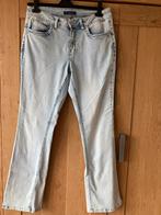 Nieuw # blauwe spijkerbroek flair #Red button-40/33 babette, Kleding | Dames, Red button, Blauw, Nieuw, Ophalen of Verzenden