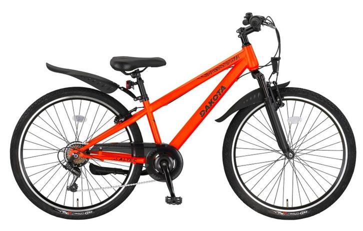24,,,,29 inch Mountainbikes Moor Rijklaar ook Inruil,E-bikes, Fietsen en Brommers, Fietsen | Mountainbikes en ATB, Nieuw, Heren