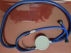 stetoscoop, Diversen, Verpleegmiddelen, Ophalen of Verzenden, Zo goed als nieuw